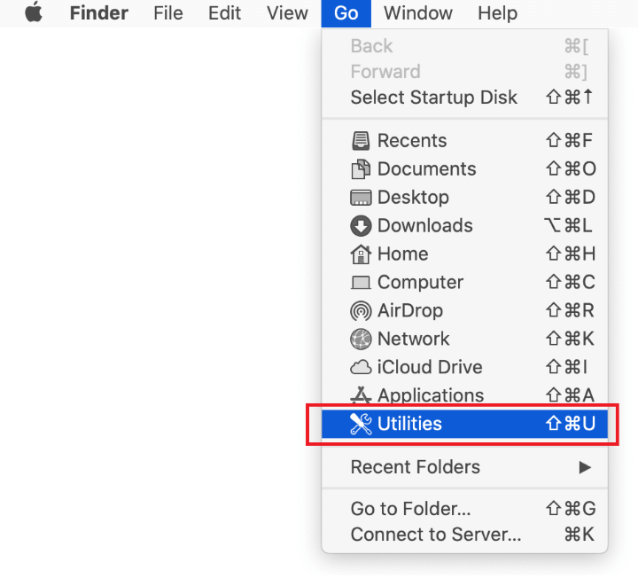 adobe for ipad highlight open mac problem